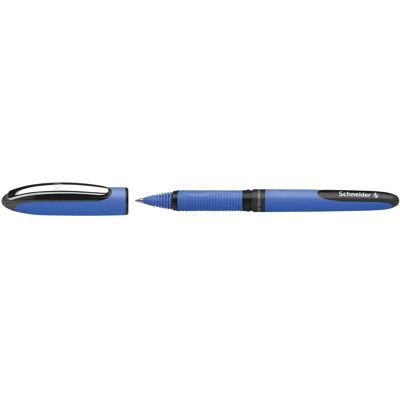 Schneider, Schreibstifte, Hybrid (1x) Schneider, Schreibstifte, Hybrid (1x)