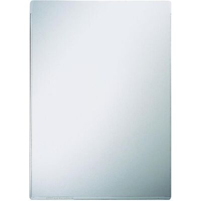Leitz, Mappe, Sichttasche (A4, 1x) Leitz, Mappe, Sichttasche (A4, 1x)