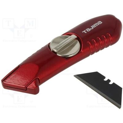 Tajima, Cutter, Cutter Knife Vr101d Trapezoid Tajima, Cutter, Cutter Knife Vr101d Trapezoid