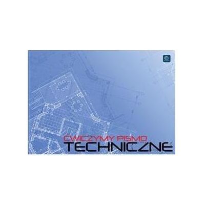 Interdruk, Heft + Block, Technischer Schreibblock A4 10k weiss 10Stk. (A4) Interdruk, Heft + Block, Technischer Schreibblock A4 10k weiss 10Stk. (A4)