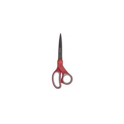 Rayher, Schere, Bastelschere, 20,5cm (20.50 cm) Rayher, Schere, Bastelschere, 20,5cm (20.50 cm)