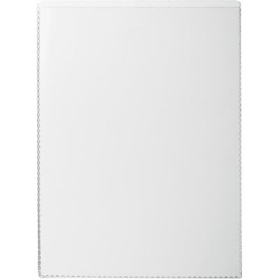 Durable, Mappe, Ausweishülle Verwendung für Papierformat: DIN A5 Werkstoff: Polypropylen (A5, 1x) Durable, Mappe, Ausweishülle Verwendung für Papierformat: DIN A5 Werkstoff: Polypropylen (A5, 1x)
