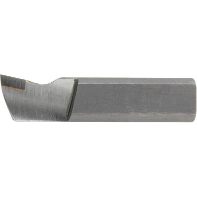 Magni, Cutter, GFS Messer HSSE für Kreisschneider 00+00A422 (Ersatzklinge) Magni, Cutter, GFS Messer HSSE für Kreisschneider 00+00A422 (Ersatzklinge)