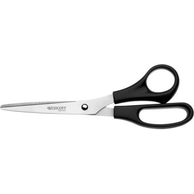 Westcott, Schere, Buero (21 cm) Westcott, Schere, Buero (21 cm)