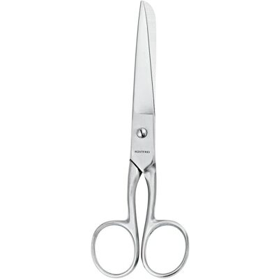 Wedo, Schere, Metallschere (15.30 cm) Wedo, Schere, Metallschere (15.30 cm)