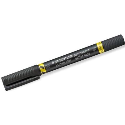 Staedtler Marker, Lumocolor (1x) Staedtler Marker, Lumocolor (1x)