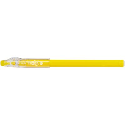 Pilot, Schreibstifte, FriXion Ball Stick (1x) Pilot, Schreibstifte, FriXion Ball Stick (1x)