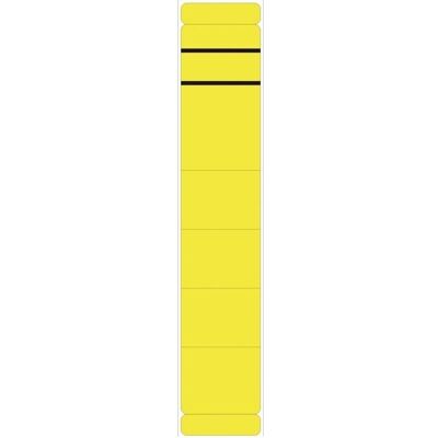 Neutral, Ordner Zubehör, Etikette 280x39mm Neutral, Ordner Zubehör, Etikette 280x39mm
