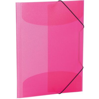 Herma Mappe, Sammelmappe (A3, 1x) Herma Mappe, Sammelmappe (A3, 1x)