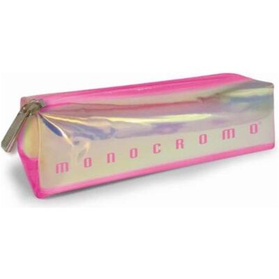 Pigna, Etui, Schillernde Boxen, sortierte Farben Pigna, Etui, Schillernde Boxen, sortierte Farben