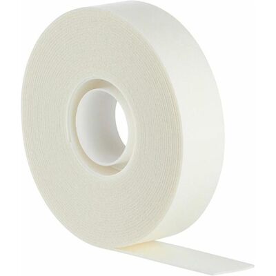 3M Klebeband, Extreme (19 mm) 3M Klebeband, Extreme (19 mm)