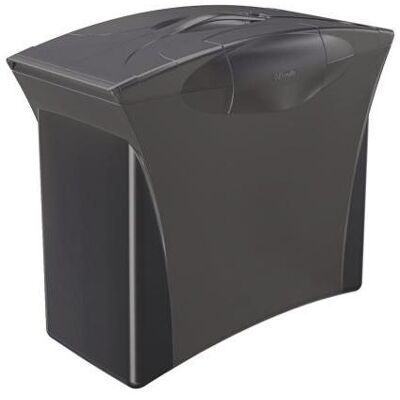 Esselte, Dokumentenablage, Europost VIVIDA (A4) Esselte, Dokumentenablage, Europost VIVIDA (A4)
