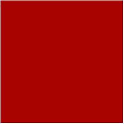 PlottiX, Schneideplotter Zubehör, PremiumFlock 32cm x 50cm Rot PlottiX, Schneideplotter Zubehör, PremiumFlock 32cm x 50cm Rot