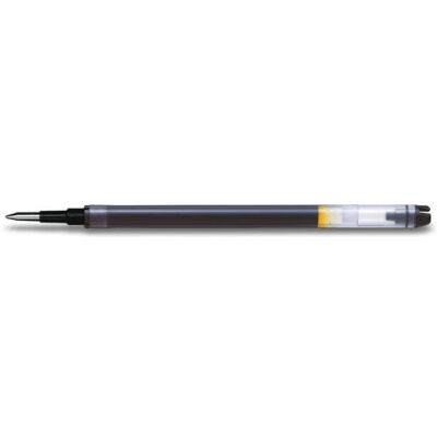 Pilot, Ersatzpatronen + Tintenfass, Mine Roller V-Ball RT 07 0,5mm (Schwarz, 0.50 mm, 1 Stk.) Pilot, Ersatzpatronen + Tintenfass, Mine Roller V-Ball RT 07 0,5mm (Schwarz, 0.50 mm, 1 Stk.)