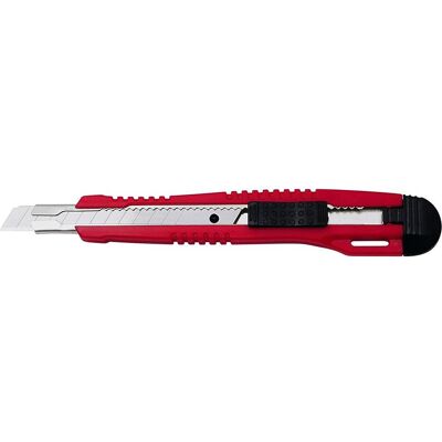 Wedo, Cutter, Profi-Cutter (Cutter) Wedo, Cutter, Profi-Cutter (Cutter)