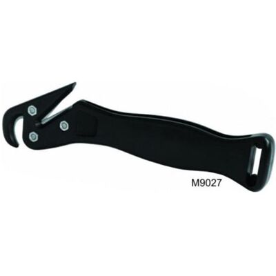 Dedra, Cutter, Safety knife with three baldes Dedra, Cutter, Safety knife with three baldes