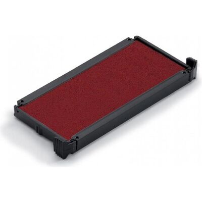 Trodat, Stempel, Ersatzkissen Printy 4915 rot Trodat, Stempel, Ersatzkissen Printy 4915 rot
