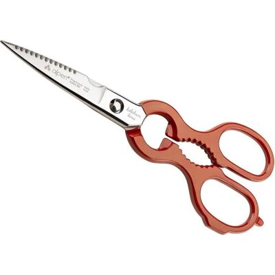 Alpen, Schere, Küchenschere 20,5 cm (20.50 cm) Alpen, Schere, Küchenschere 20,5 cm (20.50 cm)