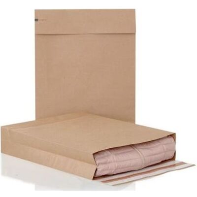 Bong, Etiketten, Versandtasche Papier 162x229x40+100mm - (250 Stk. x 250 ) Bong, Etiketten, Versandtasche Papier 162x229x40+100mm - (250 Stk. x 250 )