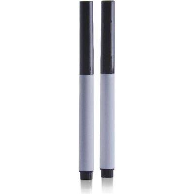 Zeller Present, Marker, Stift für Glas-Memobord, 2er Set (2x) Zeller Present, Marker, Stift für Glas-Memobord, 2er Set (2x)