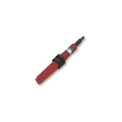Bernstein, Magnet, 6316333647 (1x) Bernstein, Magnet, 6316333647 (1x)