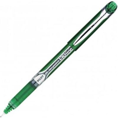 Pilot, Schreibstifte, 12er-Pack Hi-Tecpoint V10 Rollerball Stifte (12x) Pilot, Schreibstifte, 12er-Pack Hi-Tecpoint V10 Rollerball Stifte (12x)