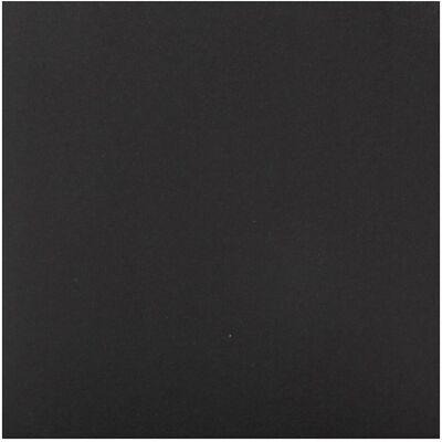 Creativ Company, Grusskarte + Briefpapier, Karten und Umschläge Schwarz, 4 Stk. (4 Stk.) Creativ Company, Grusskarte + Briefpapier, Karten und Umschläge Schwarz, 4 Stk. (4 Stk.)