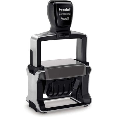 Trodat, Stempel, Professional 4.0 Trodat, Stempel, Professional 4.0