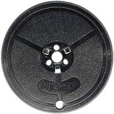 Kores, Beschriftungsband, G001NYS (1.30 cm, Schwarz) Kores, Beschriftungsband, G001NYS (1.30 cm, Schwarz)