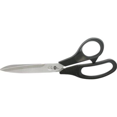Hesse Arbeitsschere - 215 mm - Edelstahl Hesse Arbeitsschere - 215 mm - Edelstahl