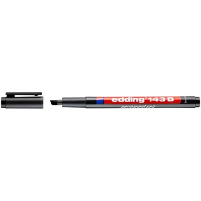 Edding, Marker, Ohp Edding, Marker, Ohp