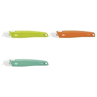 Wedo, Cutter, Cutter (Cutter) Wedo, Cutter, Cutter (Cutter)