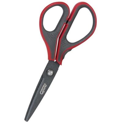 GrandHall, Schere, Teflonschere GR-8700 7,0" GRAND GrandHall, Schere, Teflonschere GR-8700 7,0" GRAND