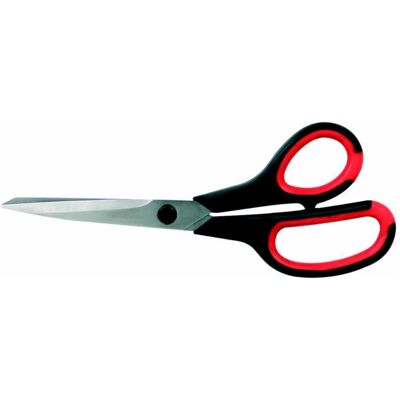Cimco, Schere, Universalschere (22 cm) Cimco, Schere, Universalschere (22 cm)