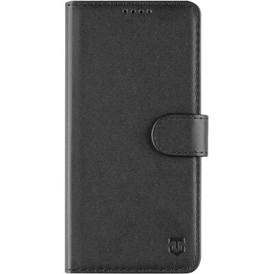 Tactical, Haftnotiz, Field Notes für Samsung Galaxy A17 5G Schwarz Tactical, Haftnotiz, Field Notes für Samsung Galaxy A17 5G Schwarz