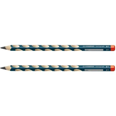 STABILO Easygraph Graphitbleistift - Bleistift STABILO Easygraph Graphitbleistift - Bleistift