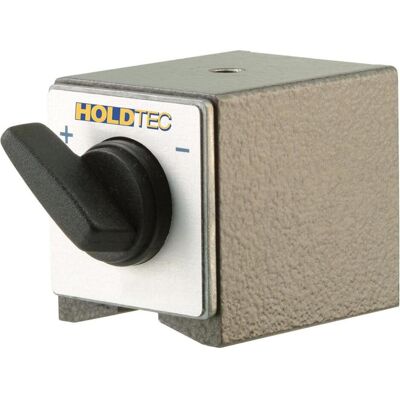 Magni, Magnet, Grattec DG0036HT Ersatz-Magnetfuss "800N" M8 Magni, Magnet, Grattec DG0036HT Ersatz-Magnetfuss "800N" M8