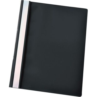 Esselte, Mappe, Sichthefter (A4, 25x) Esselte, Mappe, Sichthefter (A4, 25x)