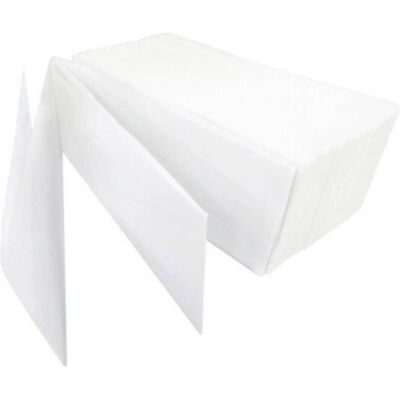 G&G, Etiketten, Etiketten 203 x 102 mm Papier 1000 St. RL-PZD-102*203*1000-BK/WT Universal G&G, Etiketten, Etiketten 203 x 102 mm Papier 1000 St. RL-PZD-102*203*1000-BK/WT Universal