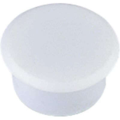 Alco, Magnet, Magnet 13 x 7 mm (Ø x H) 13mm 0,1kg dunkelgrün 10 St./Pack. (10x) Alco, Magnet, Magnet 13 x 7 mm (Ø x H) 13mm 0,1kg dunkelgrün 10 St./Pack. (10x)