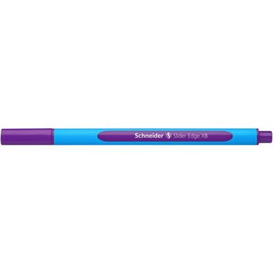 Schneider, Schreibstifte, Slider Edge XB (1x) Schneider, Schreibstifte, Slider Edge XB (1x)