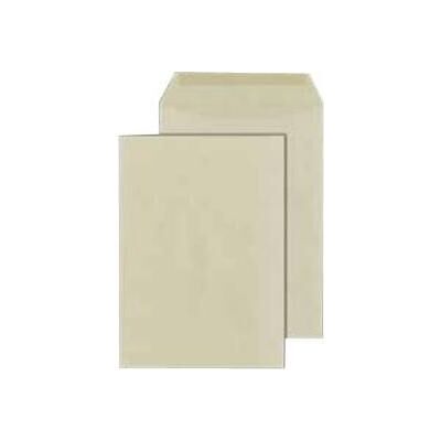 Mailmedia, Versandtasche + Luftpolstertasche, VSD-TASCHE,B4,GRAU,RC,OF,GUM. Mailmedia, Versandtasche + Luftpolstertasche, VSD-TASCHE,B4,GRAU,RC,OF,GUM.