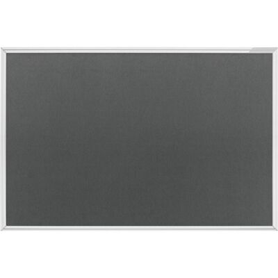 Magnetoplan, Pinnwand, Design-Pinnboard (Pinnwand, 150 x 100 cm) Magnetoplan, Pinnwand, Design-Pinnboard (Pinnwand, 150 x 100 cm)
