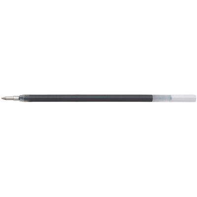 Penac, Ersatzpatronen + Tintenfass, Gelstift-nachfüllung. Fx1, fx3 0,7 mm, blau (Blau, 0.70 mm) Penac, Ersatzpatronen + Tintenfass, Gelstift-nachfüllung. Fx1, fx3 0,7 mm, blau (Blau, 0.70 mm)