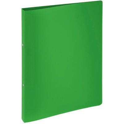 Pagna, Ordner, Ringbuch 16mm A4 (A4, 16 mm, 1 Stk.) Pagna, Ordner, Ringbuch 16mm A4 (A4, 16 mm, 1 Stk.)