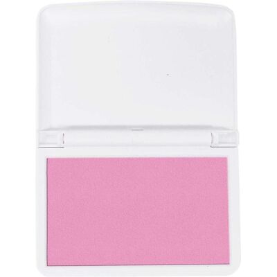 Colop, Stempel, Stempelkissen Make 1 Soft Pink Colop, Stempel, Stempelkissen Make 1 Soft Pink