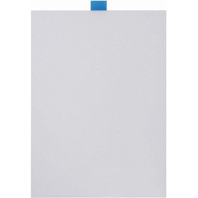 Maul, Prospektständer, Ersatzfolien A1 (A1) Maul, Prospektständer, Ersatzfolien A1 (A1)