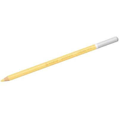 STABILO, Malstifte, Pastellkreidestift - CarbOthello - Einzelstift - goldocker ital. hell (1x) STABILO, Malstifte, Pastellkreidestift - CarbOthello - Einzelstift - goldocker ital. hell (1x)