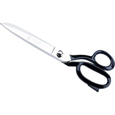 Alpen, Schere, Schneiderschere 10 Zoll/ 26 cm (26 cm) Alpen, Schere, Schneiderschere 10 Zoll/ 26 cm (26 cm)