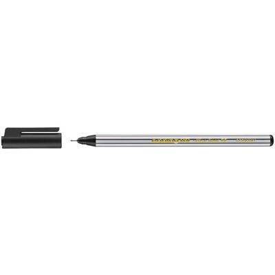 Edding, Schreibstifte, Fineliner 89 officeliner (1x) Edding, Schreibstifte, Fineliner 89 officeliner (1x)